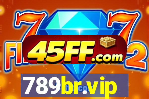789br.vip