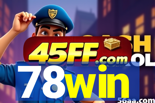 78win