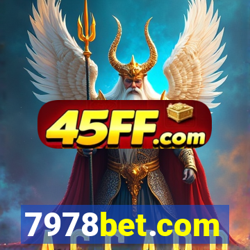 7978bet.com