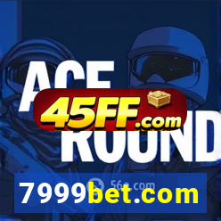 7999bet.com