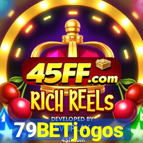 79BETjogos