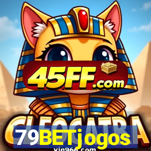 79BETjogos