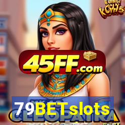 79BETslots