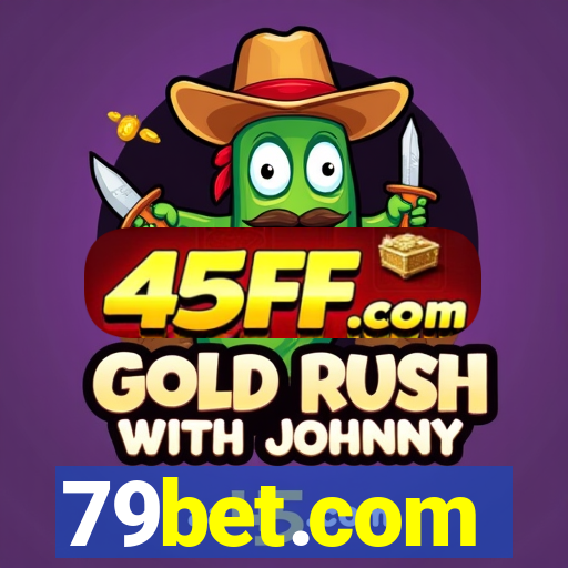 79bet.com