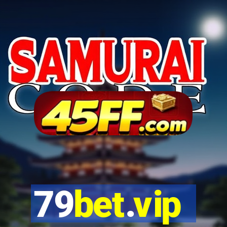 79bet.vip