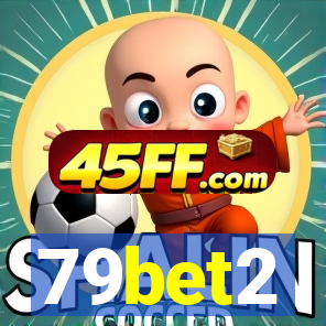 79bet2