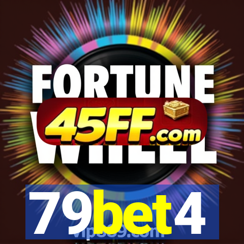 79bet4