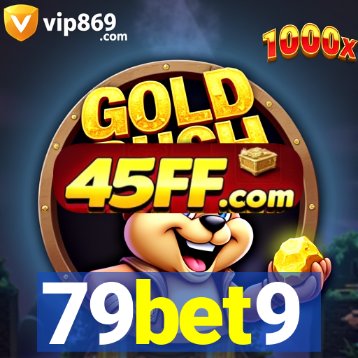 79bet9