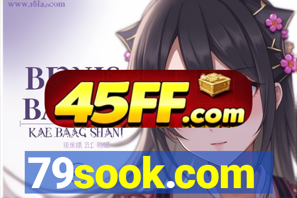 79sook.com