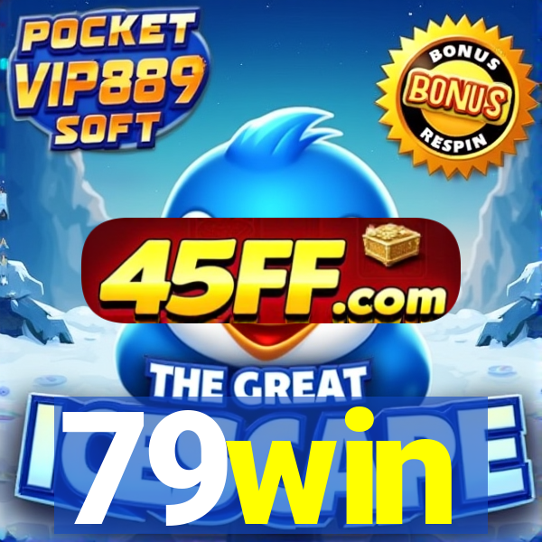 79win