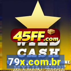 79x.com.br