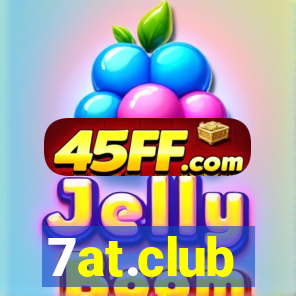 7at.club
