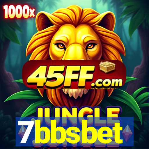 7bbsbet