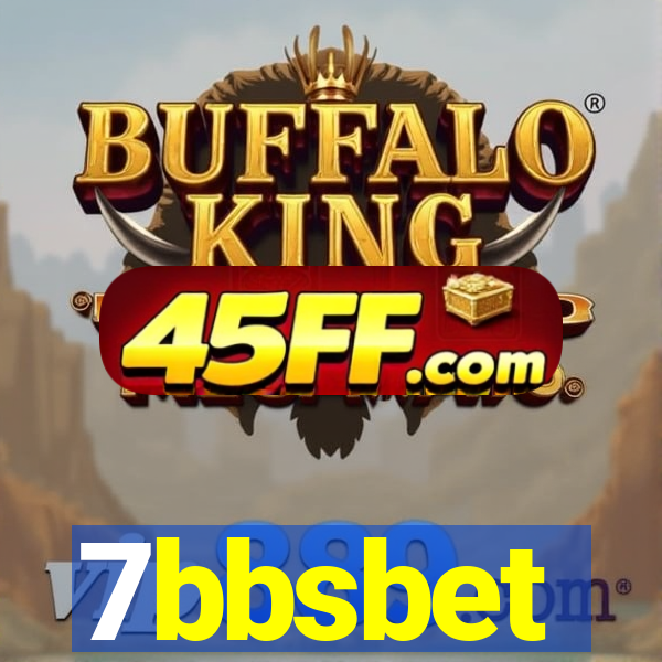 7bbsbet