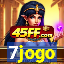 7jogo