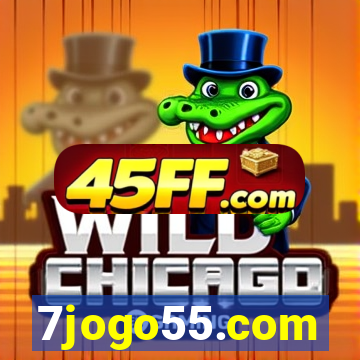 7jogo55.com