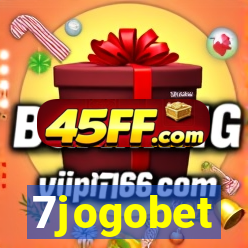 7jogobet