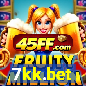 7kk.bet
