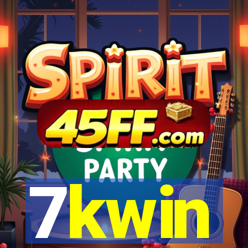 7kwin
