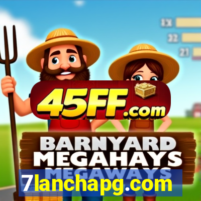 7lanchapg.com