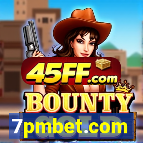 7pmbet.com