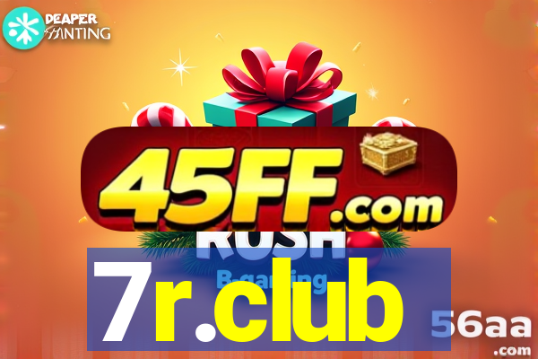 7r.club