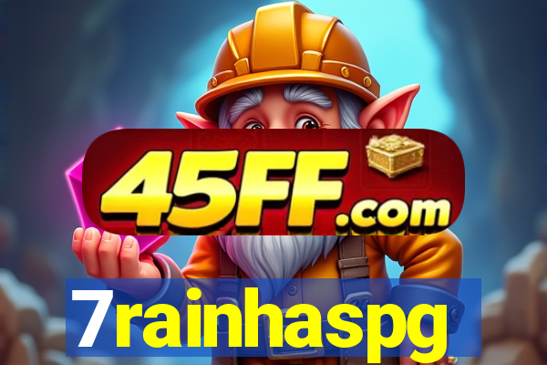 7rainhaspg