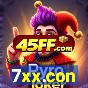 7xx.con