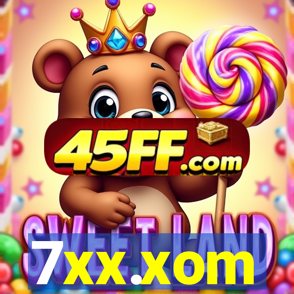 7xx.xom