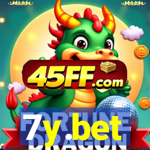 7y.bet