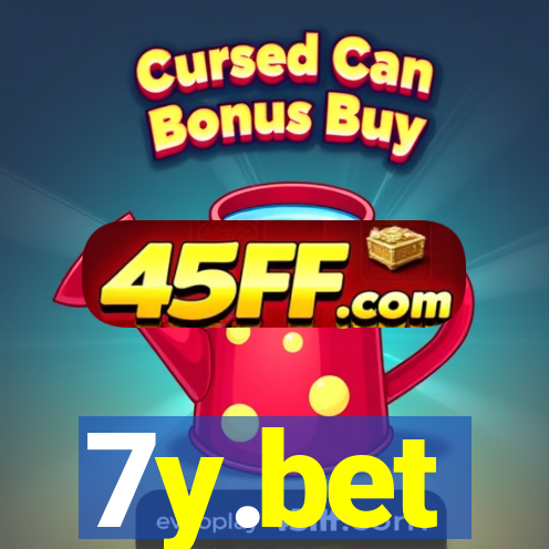 7y.bet