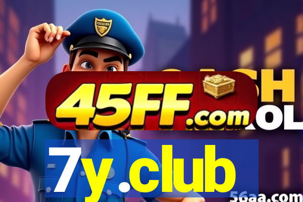 7y.club