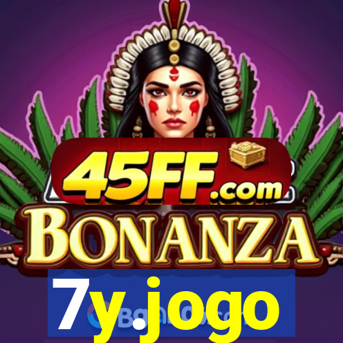 7y.jogo