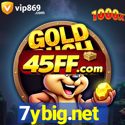 7ybig.net