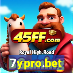 7ypro.bet