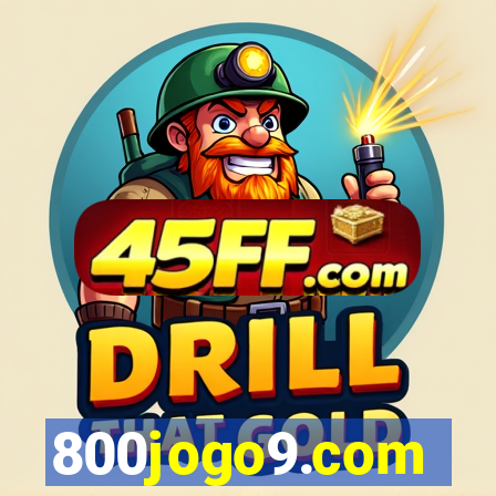 800jogo9.com