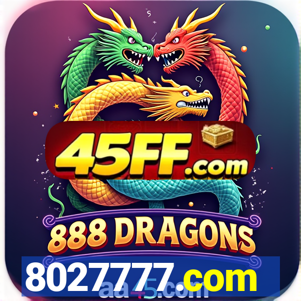 8027777.com