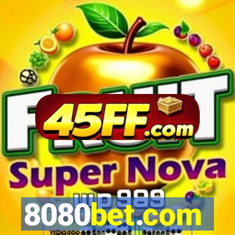 8080bet.com