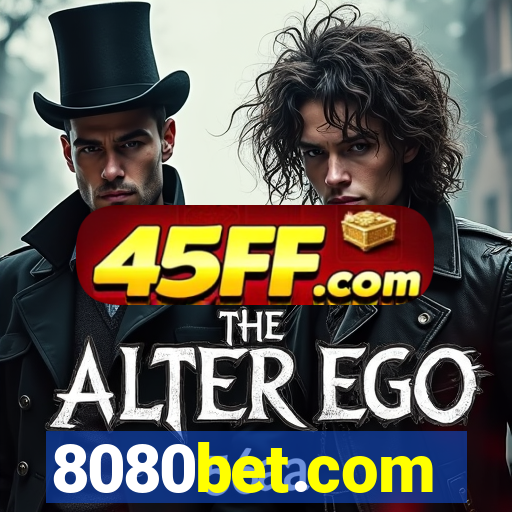 8080bet.com
