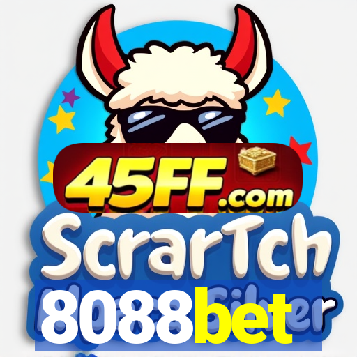 8088bet
