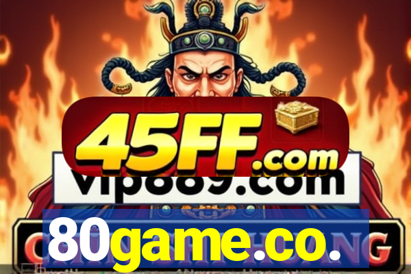 80game.co.
