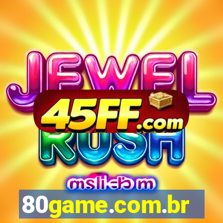 80game.com.br