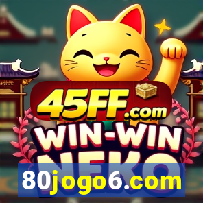 80jogo6.com