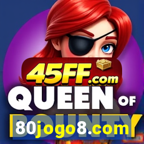 80jogo8.com
