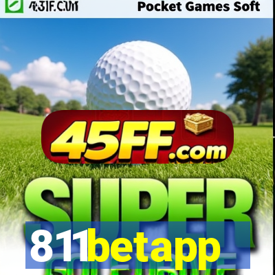 811betapp