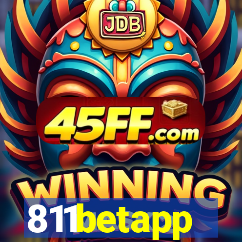 811betapp