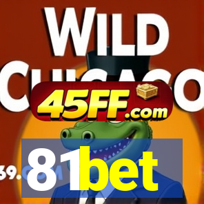 81bet