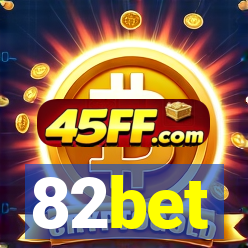 82bet