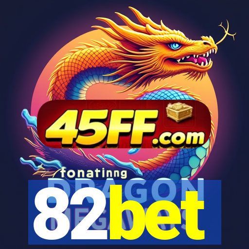 82bet