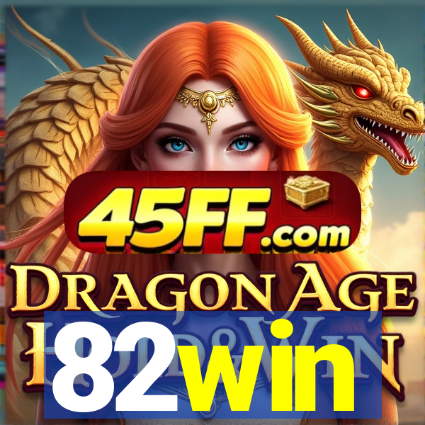 82win